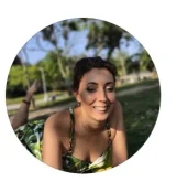 Fiona